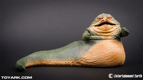 pics of jabba the hutt